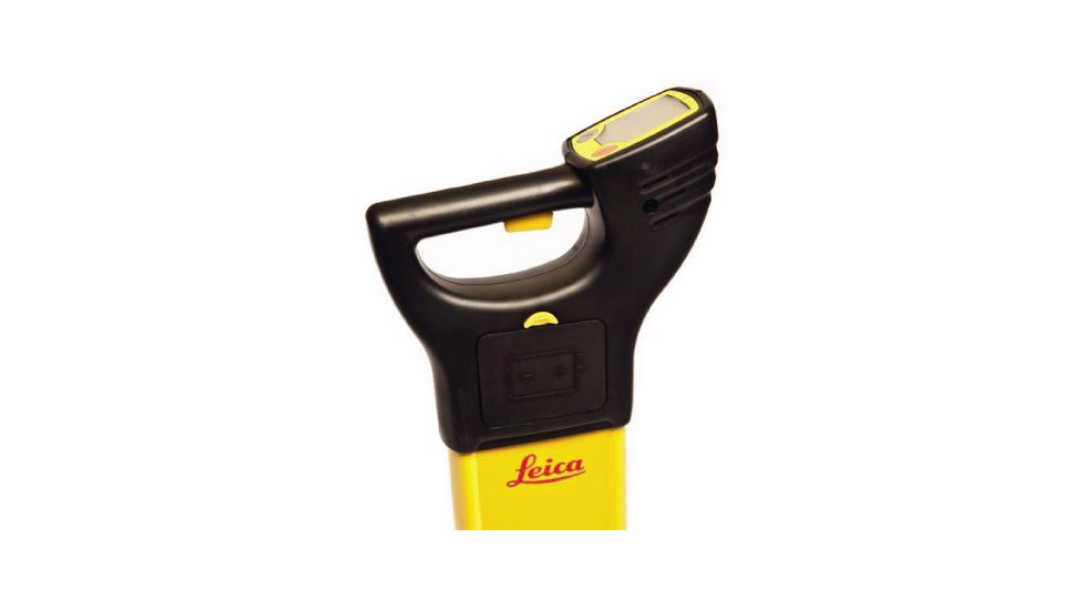 Leica Geosystems DigiCat 550i 780231