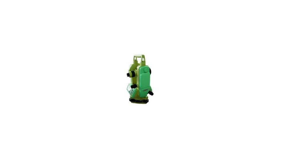 Leica Geosystems LDT-05 Digital Theodolite, blue/tan 6003830