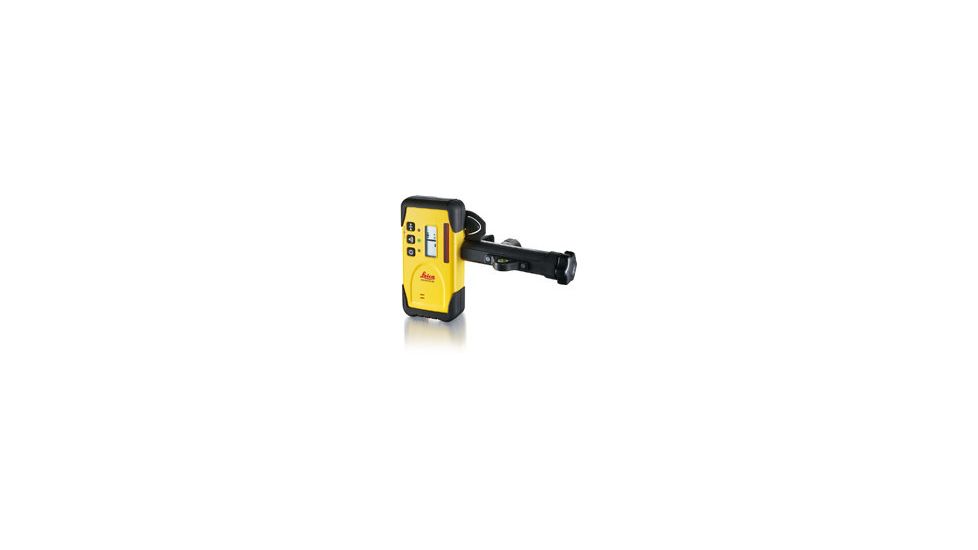 Leica Geosystems Rod-Eye Plus