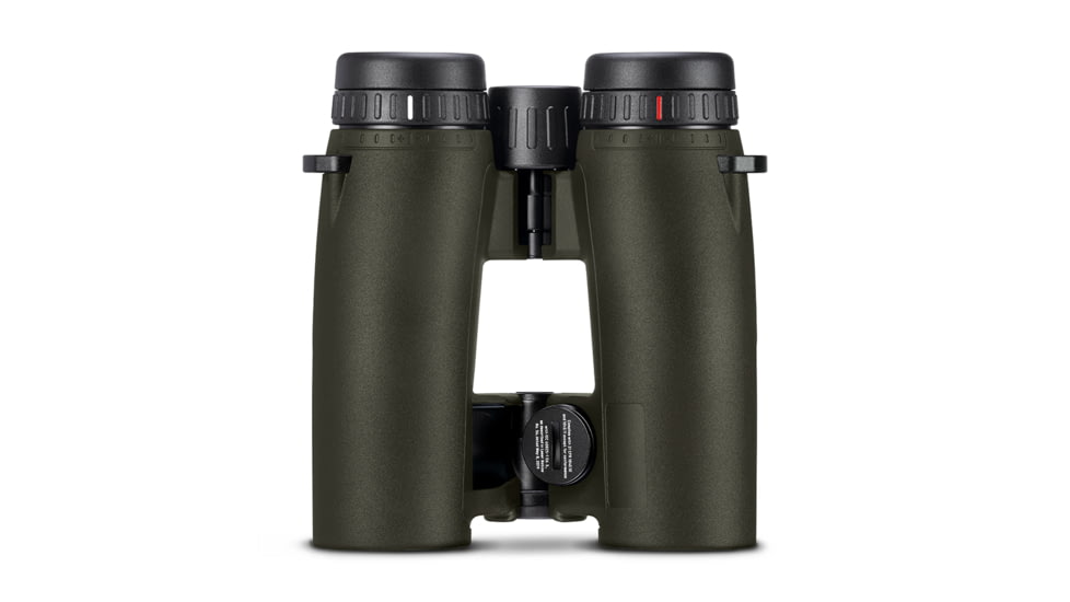 Leica Geovid Pro 8x32 Rangefinder Binocular, Olive Green, 40819