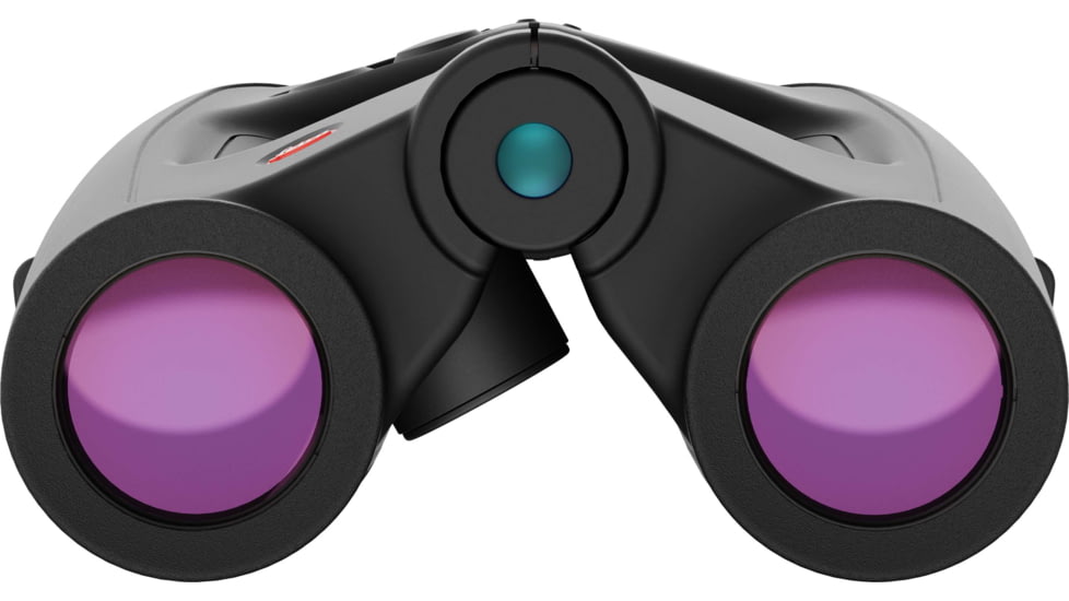 Leica Geovid Pro 8x32mm Rangefinder Binocular, Black, 40809