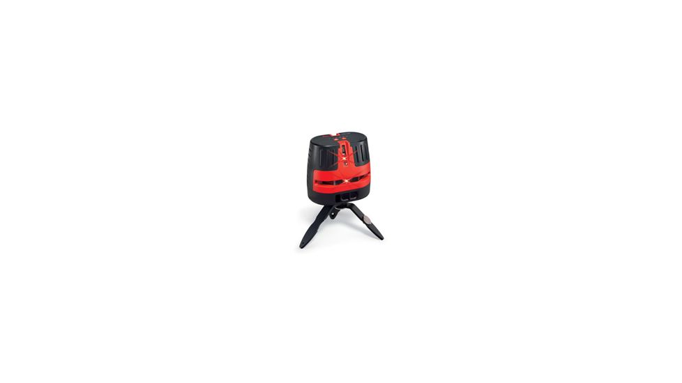 Leica Disto L360 Lino Construction Laser Level