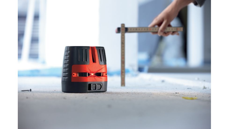 Leica Disto L360 Laser Level