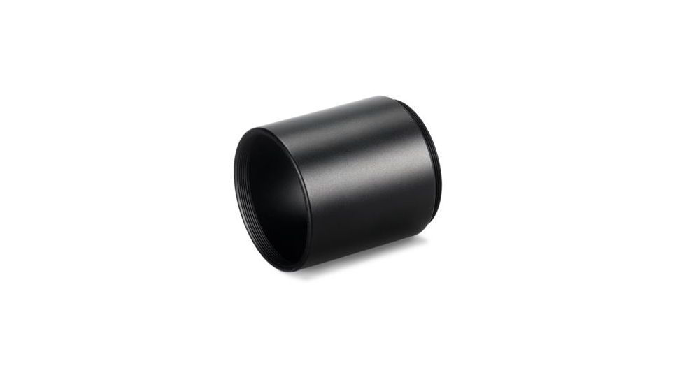 Leica Sunshade for Leica ER Rifle Scopes