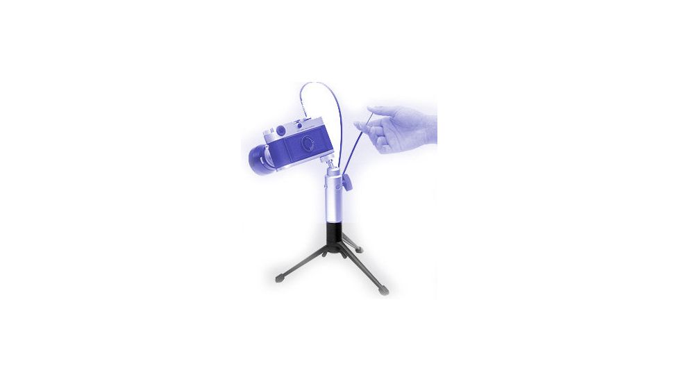 Leica Table Tripod