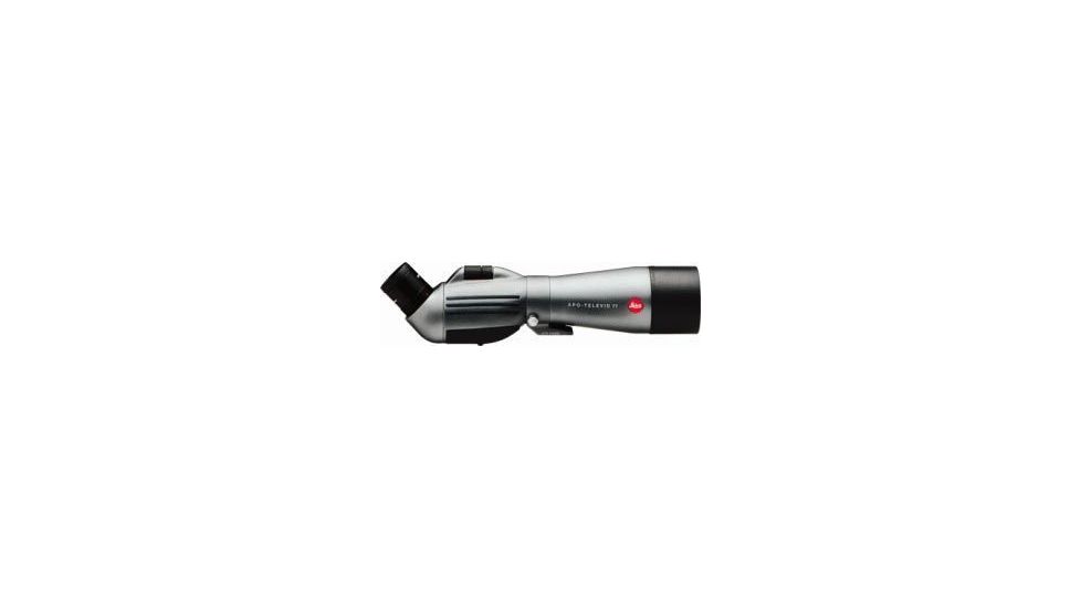 Leica APO Televid 77 Angled Spotting Scope Body 40102
