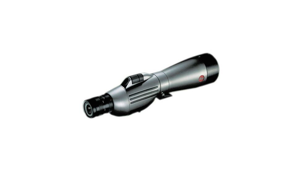 Leica Televid 77mm Straight Body 40103