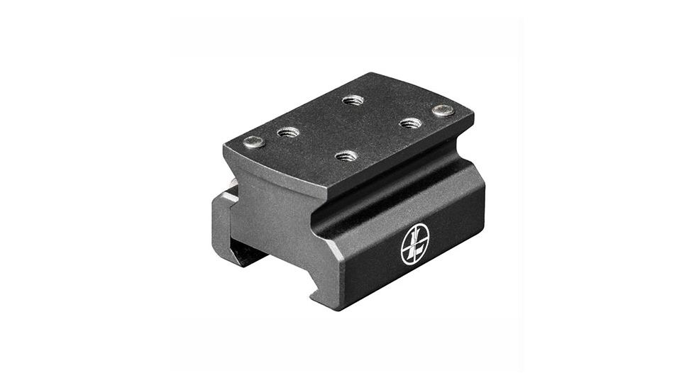 LEU 177154 D-POINT PRO AR MOUNT