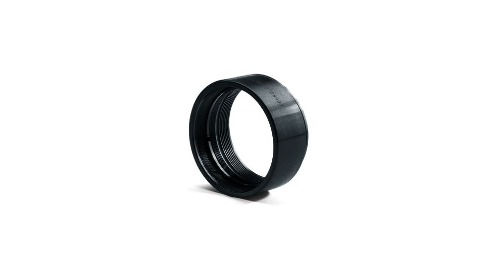 Leupold Alumina 50-foot Focus Adapter 59021
