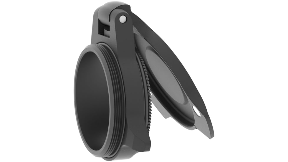Leupold Alumina Flipback Cover, 20mm 59030