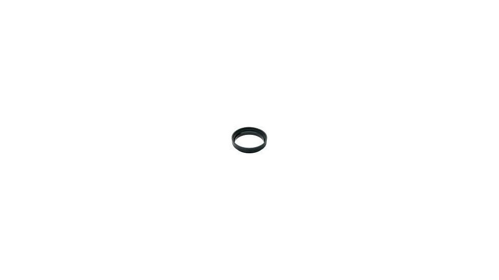 Leupold Alumina Rubber Eyepiece Guard