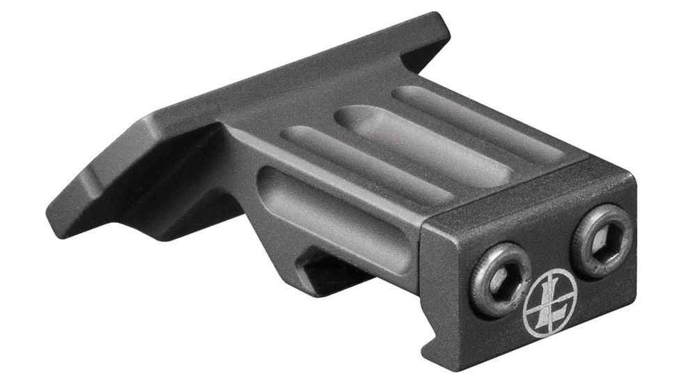 Leupold DeltaPoint Pro AR Mount, 45 Degree, 173236