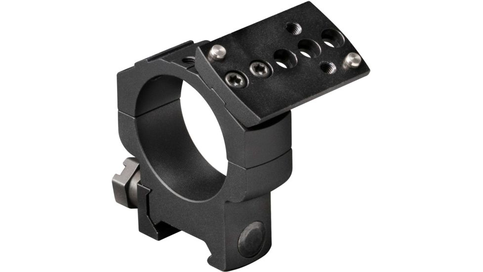 Leupold Mark 4 DeltaPoint Pro Ring Top, 30mm, 175550