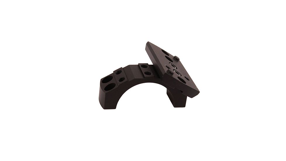 Leupold Mark 4 DeltaPoint Pro Ring Top, 34mm, 175554