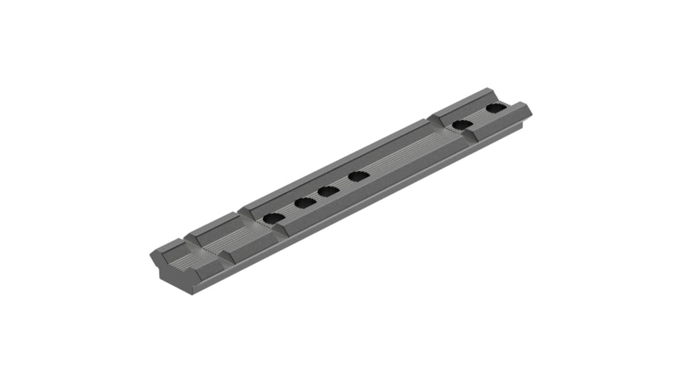 Leupold Rifleman Gen2 Marlin 336 1-pc, Black, Matte, 185528