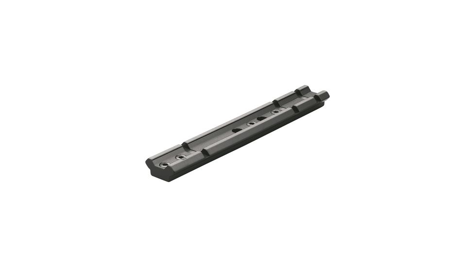 Leupold Rifleman Savage Axis/LA 1-pc, Matte 120834