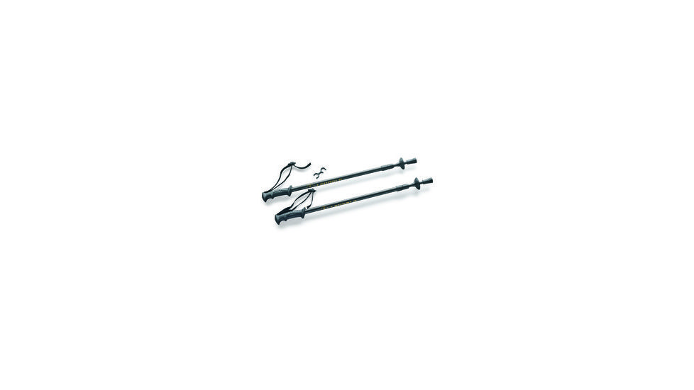 Leupold Trek Poles - Carbon Fiber 170592