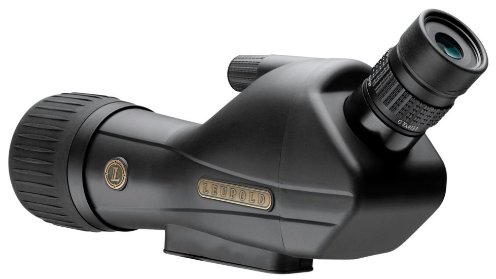 Leupold Ventana SX1 Angled Eyepiece 111357