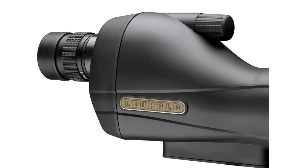 Leupold Ventana SX1 Straight Eyepiece 111356