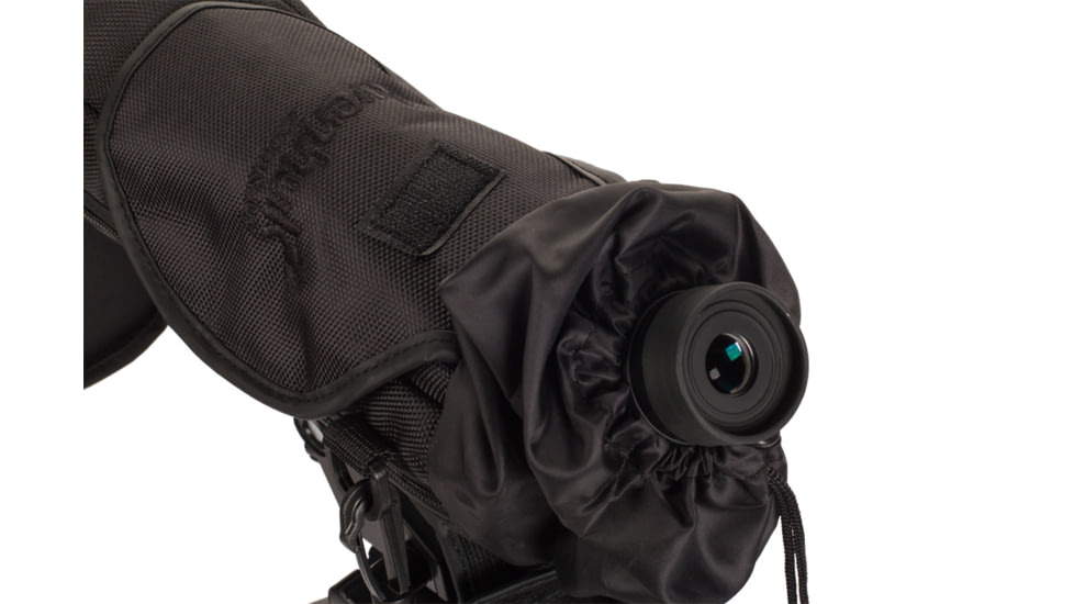 Levenhuk Blaze PLUS 12-36x50mm Spotting Scope 67742