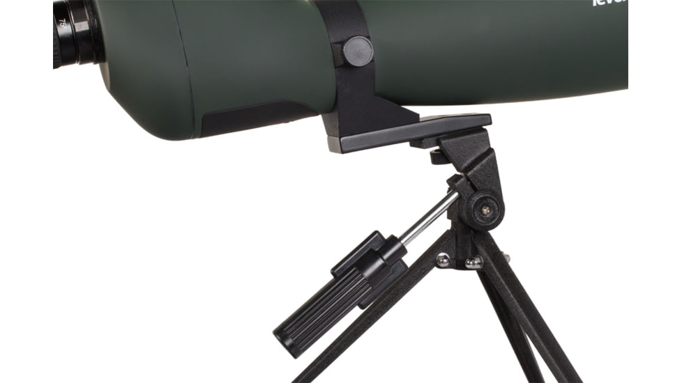 Levenhuk Blaze PLUS 25-75x90mm Spotting Scope 67744