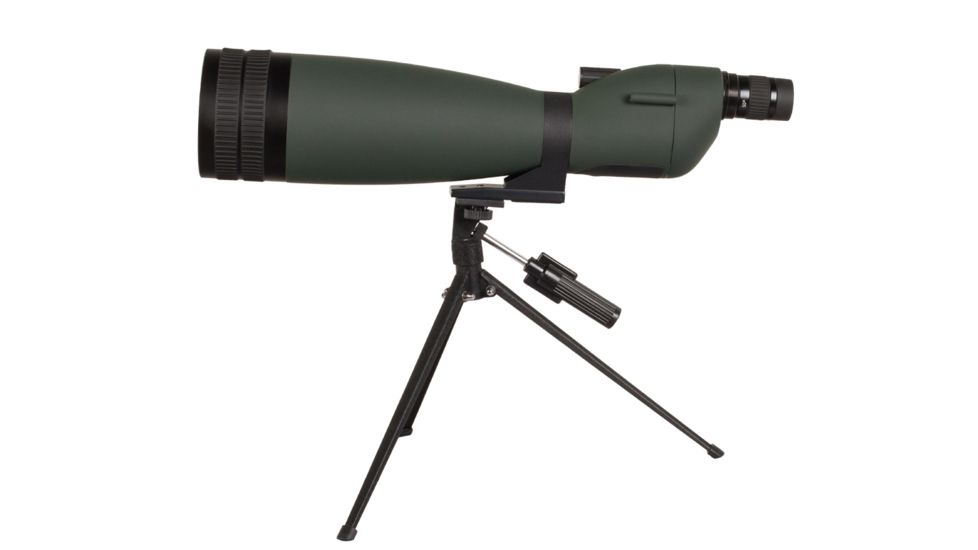Levenhuk Blaze PLUS 25-75x90mm Spotting Scope 67744