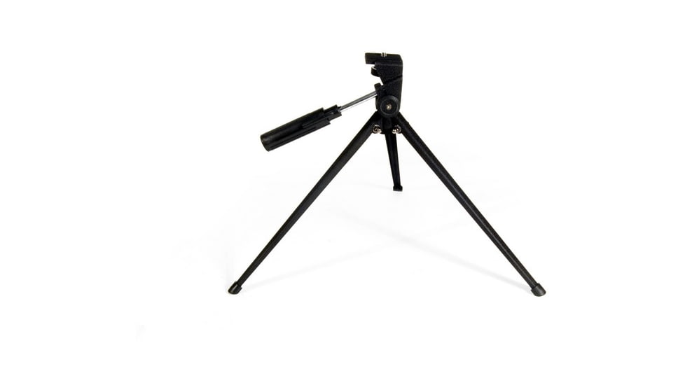 Levenhuk Blaze Spotting Scope, Black, Medium 50916