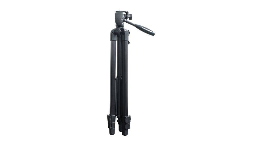 Levenhuk Tripod TR150 Durable, Black, Small 72706
