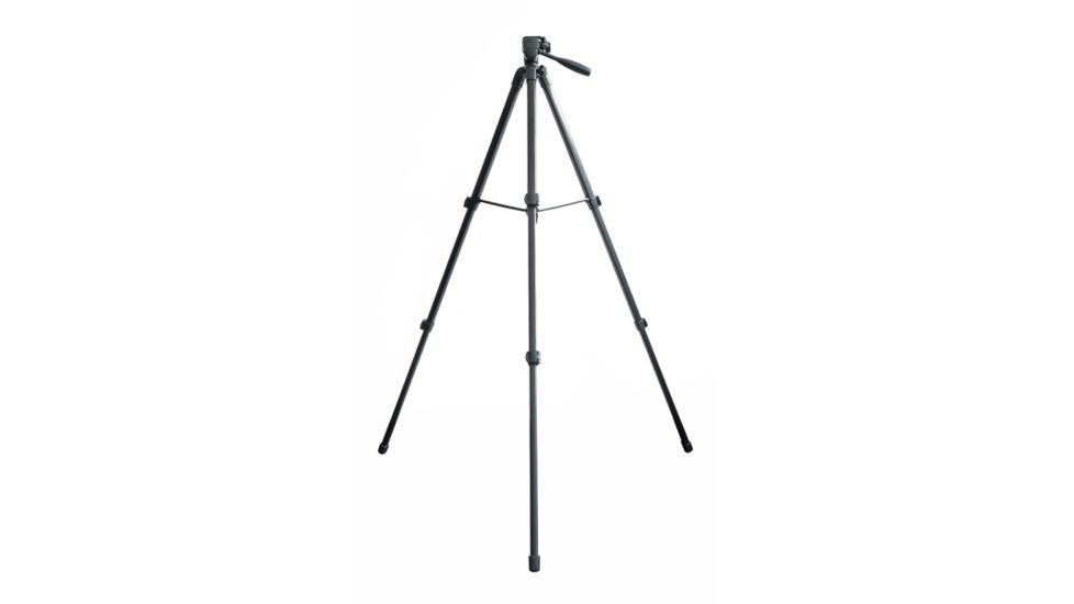 Levenhuk Tripod TR150 Durable, Black, Small 72706