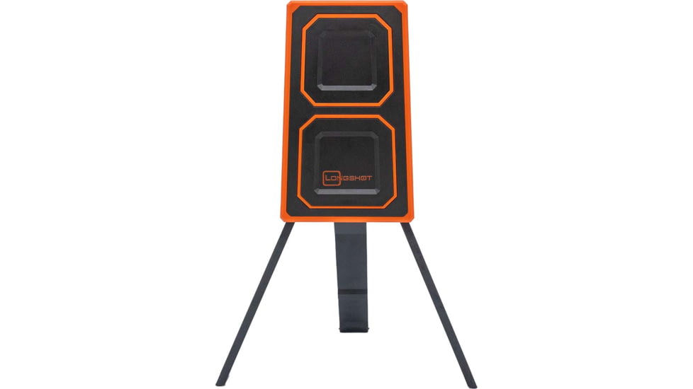 Longshot by Target Vision Ranger Plus Wireless 1000 Yard Target Camera, 1920x1080, Multicam, TV-CF501