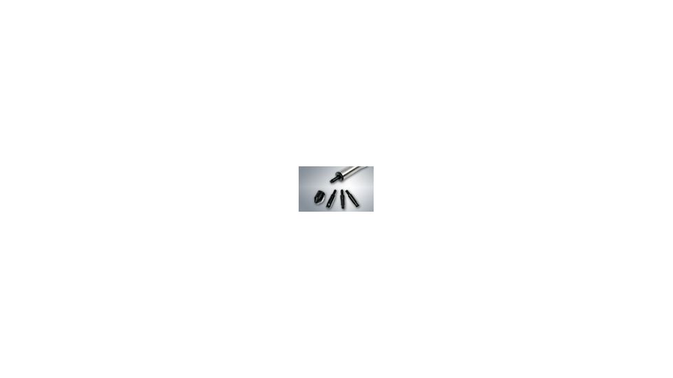 Lyman Ream/Clean Accessory Set 7777795