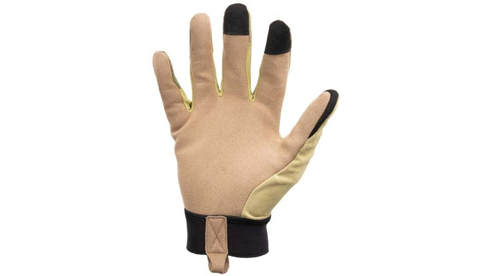 Magpul Industries Technical Gloves 2.0 - Men's, MultiCam, 2XL, MAG1014-977-2XL