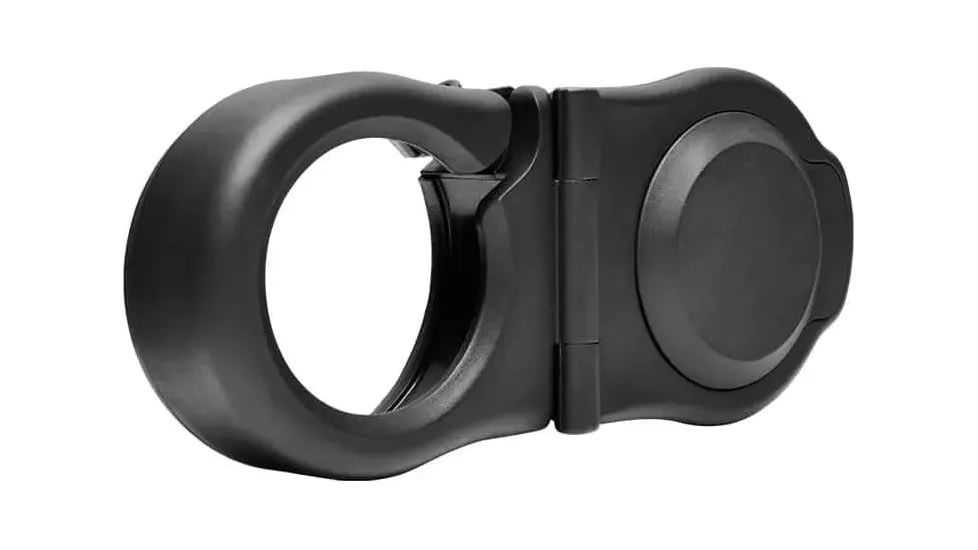 Magview S1 Mini Spotting Scope Adapter Self Centering Disc, 82051