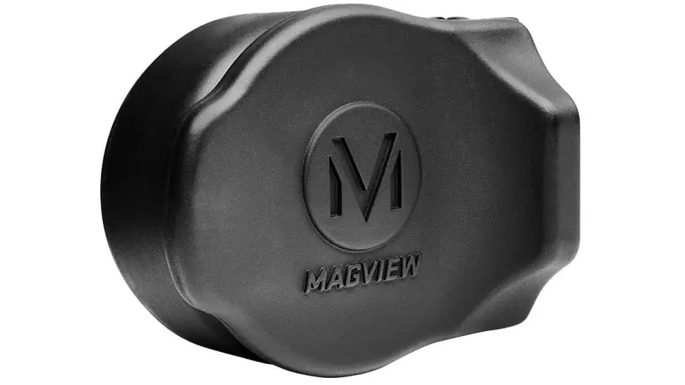 Magview S1 Mini Spotting Scope Adapter Self Centering Disc, 82051