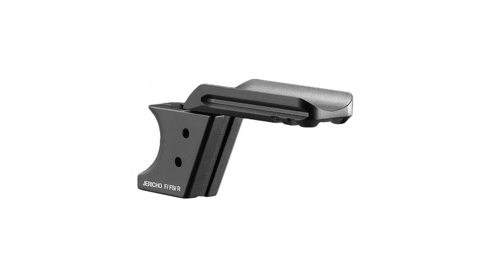 FAB Defense Jericho Picatinny Rail Adapter FX-MJPR