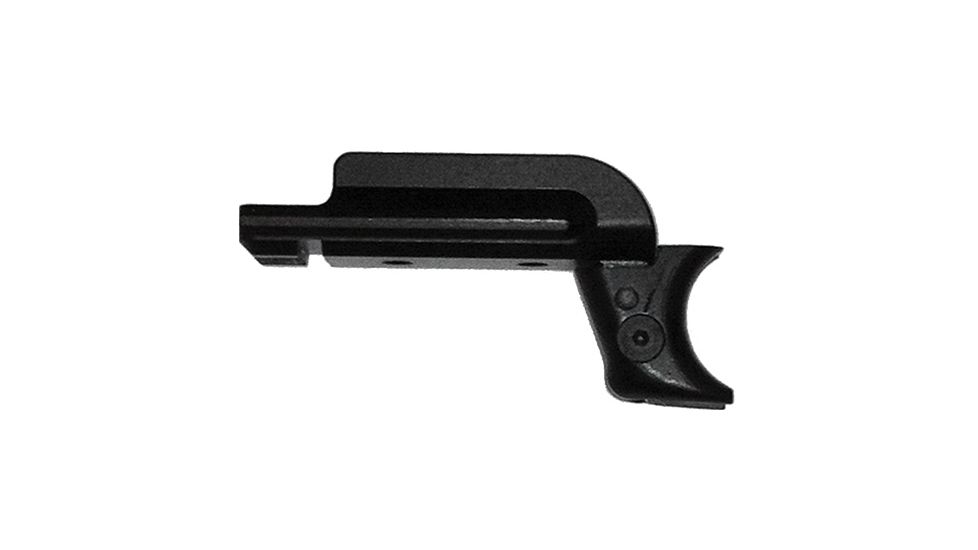 USED FAB Defense Picatinny Rail Adapter Mount for SIG 226, 226PR, EDEMO1