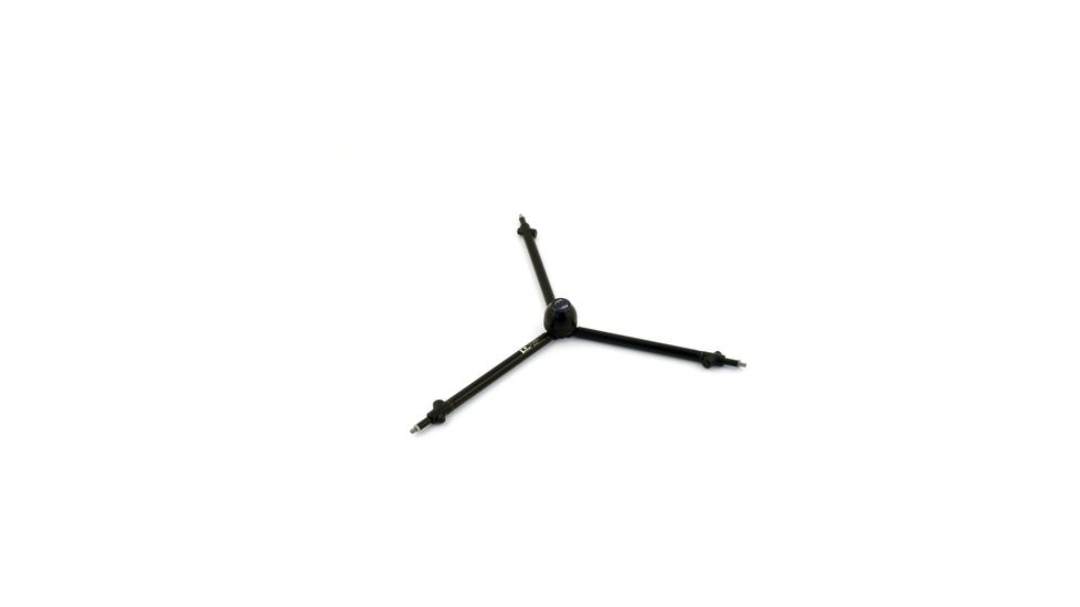 Manfrotto Bogen Manfrotto Retrofit Kit for 540ART 540RK