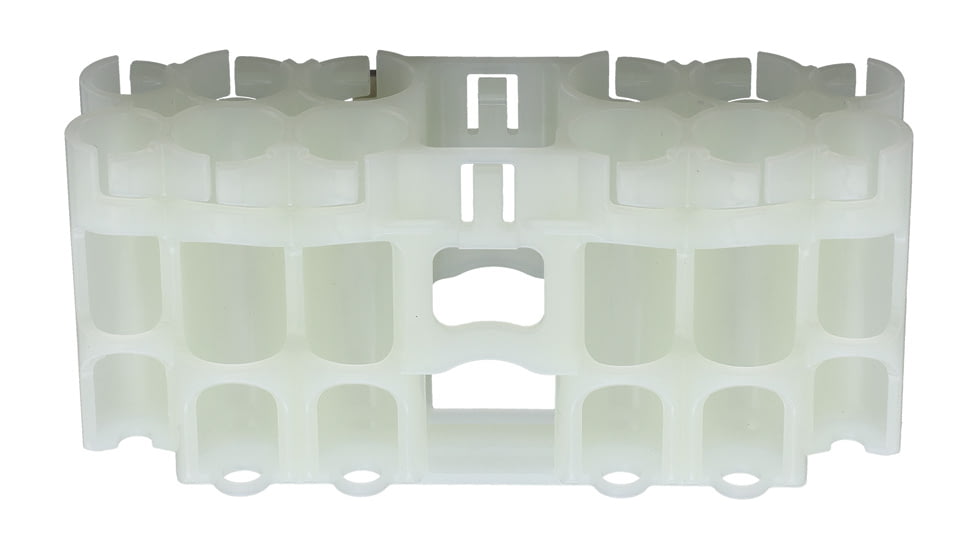 Maratac Moon Glow Battery Caddy