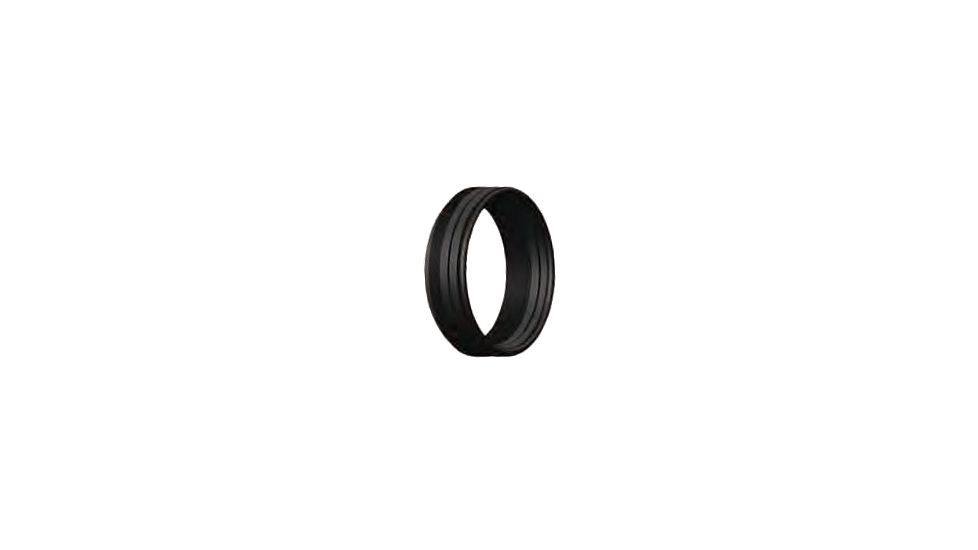 March Scopes Eyepiece Rubber, Black, NSN None, DB499-0