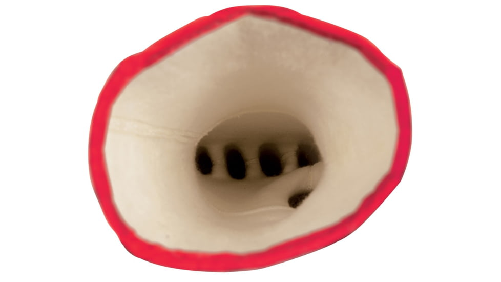 MCR Safety Black Jack Series Neoprene Coated Work Gloves, Multi-Dipped Etched Rough Neoprene, 14in Length Fully Coated, Foam Lining, Black, X - Large, 6944XL