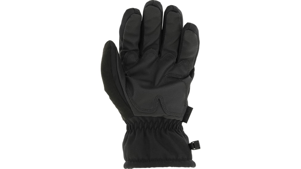 Mechanix Wear ColdWork Summit Winter Gloves - Mens, Covert, Small, MX-AMCWKSMT-55-008