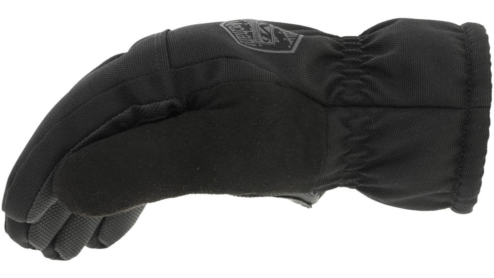 Mechanix Wear ColdWork Summit Winter Gloves - Mens, Covert, Small, MX-AMCWKSMT-55-008