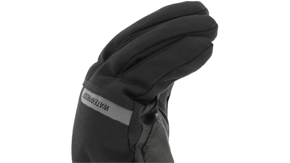 Mechanix Wear ColdWork Summit Winter Gloves - Mens, Covert, Small, MX-AMCWKSMT-55-008