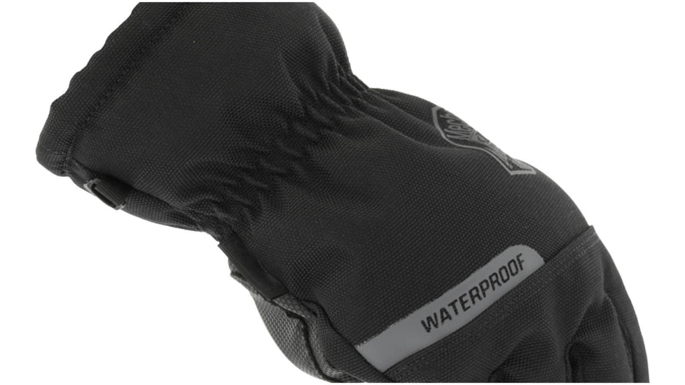 Mechanix Wear ColdWork Summit Winter Gloves - Mens, Covert, Small, MX-AMCWKSMT-55-008