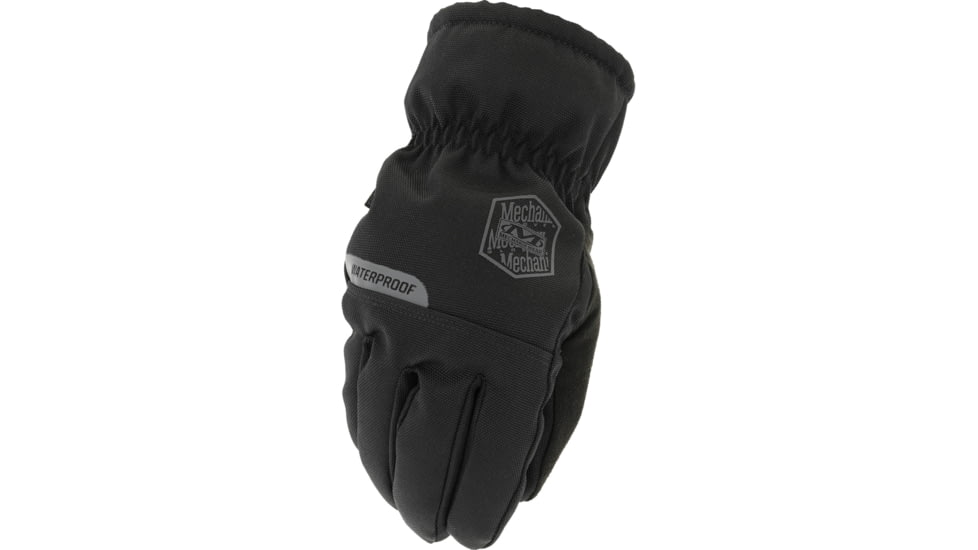 Mechanix Wear ColdWork Summit Winter Gloves - Mens, Covert, Small, MX-AMCWKSMT-55-008
