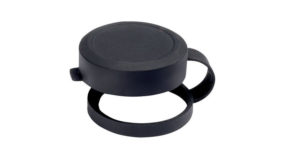 Meopta Artemis Ocular Cover for Rifle Scope 42 and 50 mm 489330