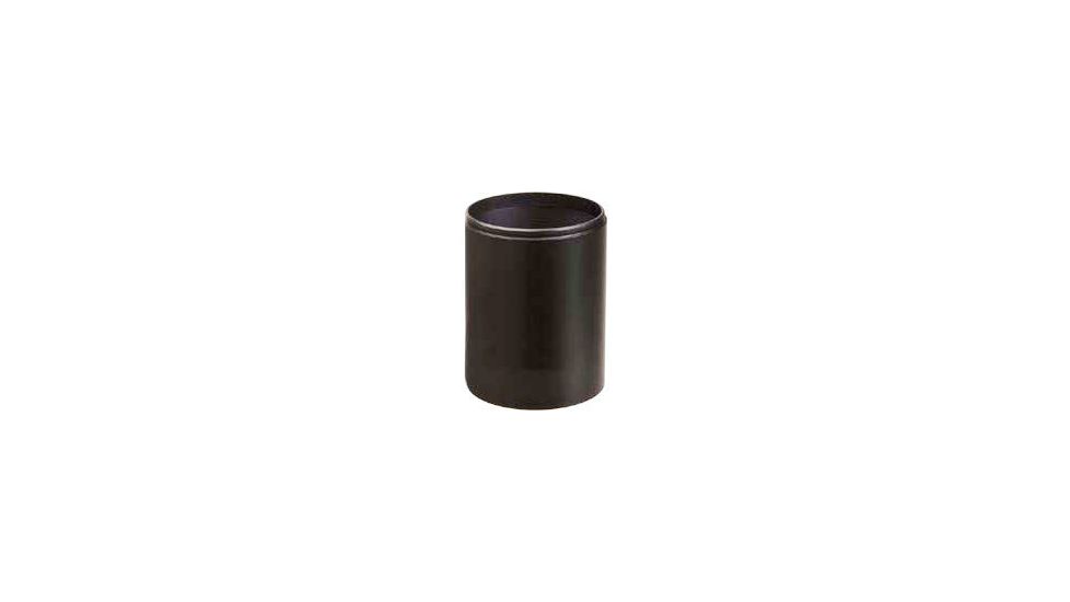 Artemis Sunshade 50 mm dia. 442370