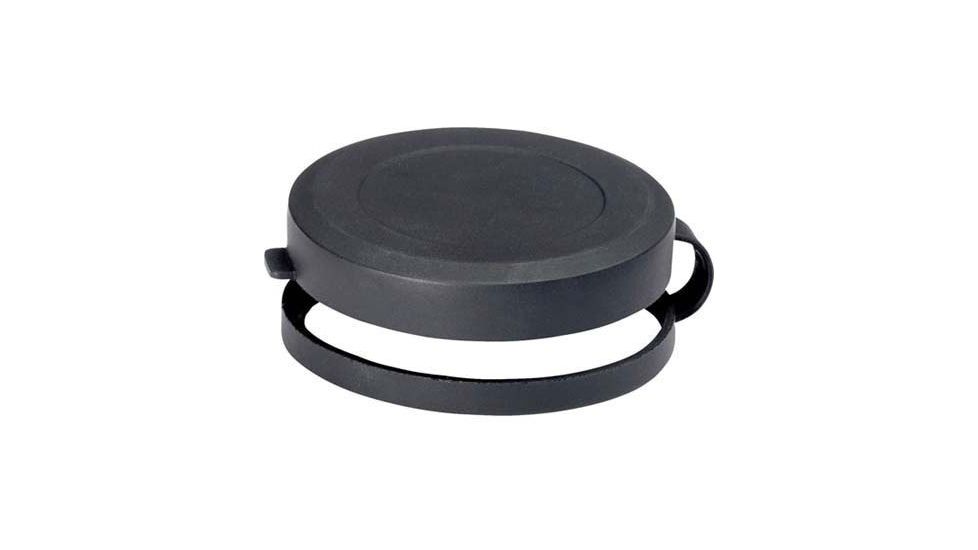 Meopta Meostar Objective cover for Rifle Scopes 22, 44, 50 and 56 mm Diameter Objective