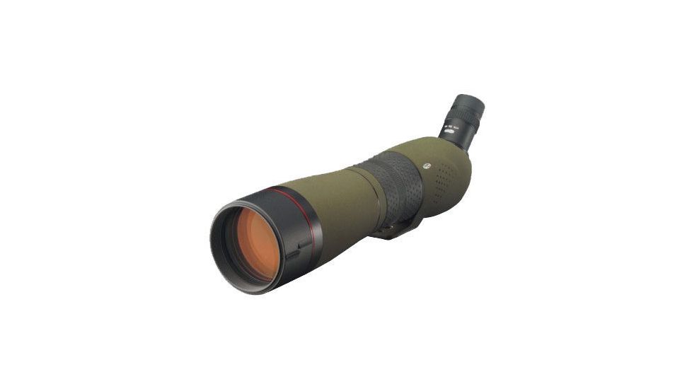 Meopta Meostar S1 75 APO Spotting Scope, Angle
