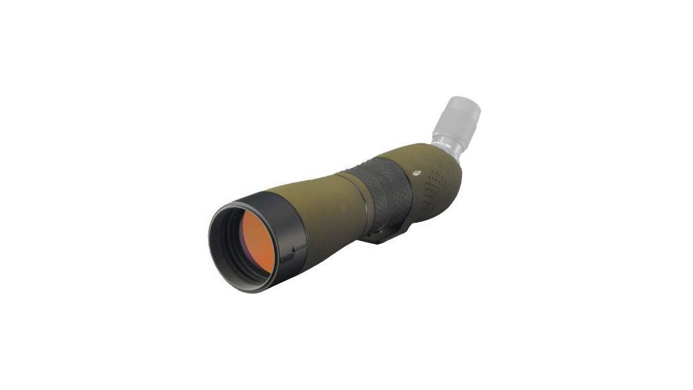 Meopta MEOSTAR S1 A 75 478500 Spotting Scope 75mm Objective Lens - Body ONLY